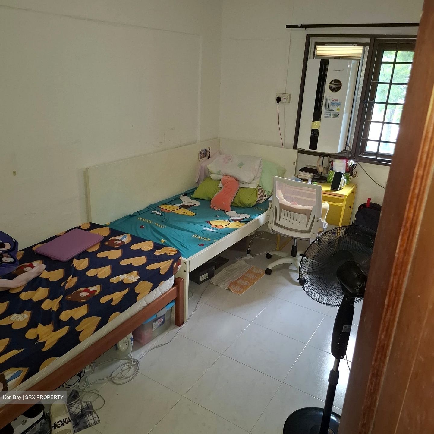 Blk 210 Ang Mo Kio Avenue 3 (Ang Mo Kio), HDB 4 Rooms #625557451